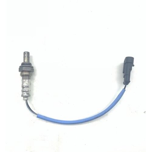 Oxygen Sensor For Chery QQ S11 QQ6 Jaggi Tiggo X1 indiS Beat A1Kimo Face A113 A11-1205110CA