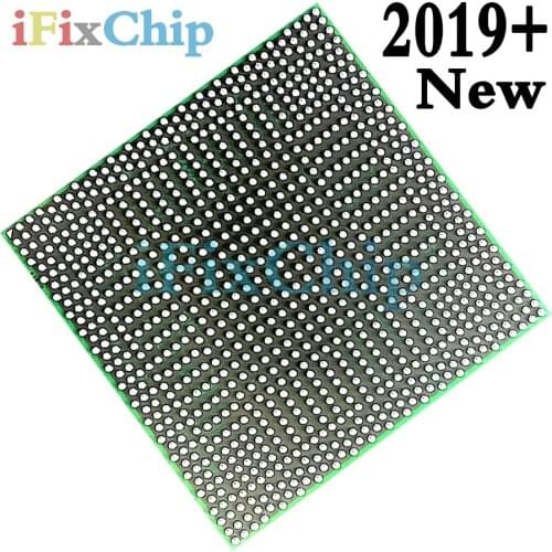 DC:2019+ 100% New 216-0810084 216 0810084 BGA Chipset