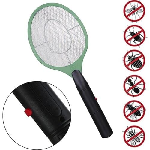 Средства борьбы с вредителями DIDIHOU China At AliExpress