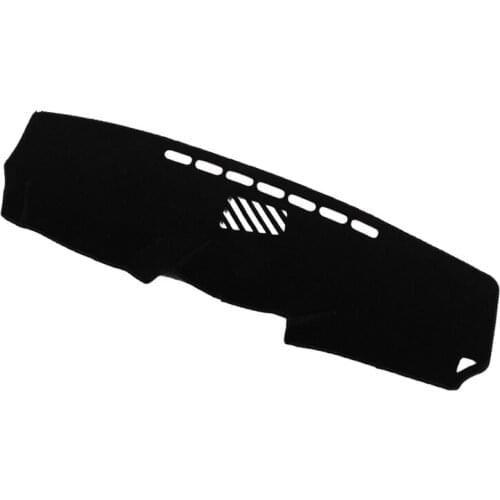 For Lexus IS 250 350 IS F 2006 2007 2008 2009 2010 2011 2012 2013 LHD DashMat Dashboard Dash Mat Dash Pad Sun Shade Cover