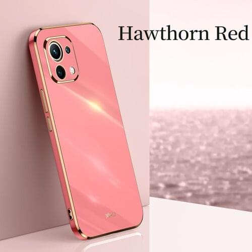 EKDME Phone Cases Xiaomi Mi 9