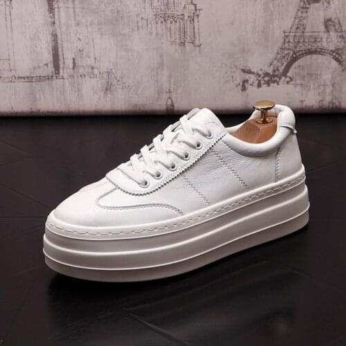 ERRFC Mens Espadrilles