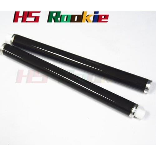 2pcs new opc drum For Kyocera TASKalfa 2550ci 2551ci 2550 2551 Copystar CS2550ci CS2551ci CS2550 CS2551 opc drum