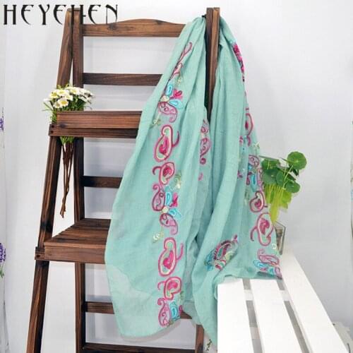 HEYEHEN Women's Bandanas