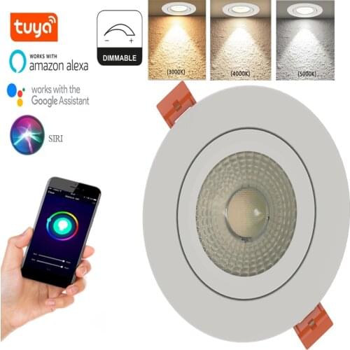 JINGOMAX Ceiling Lighting