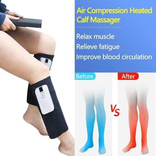 KONMED Foot Massagers