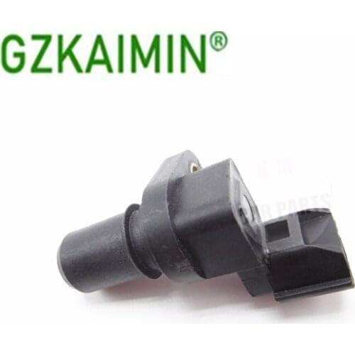 SET 5 Genuine OEM MD360196 Camshaft CAM SHAFT POSITION SENSOR for MITSUBISHI MONTERO .FOR 2001-2006 MITSUBISHI 3.8L V6