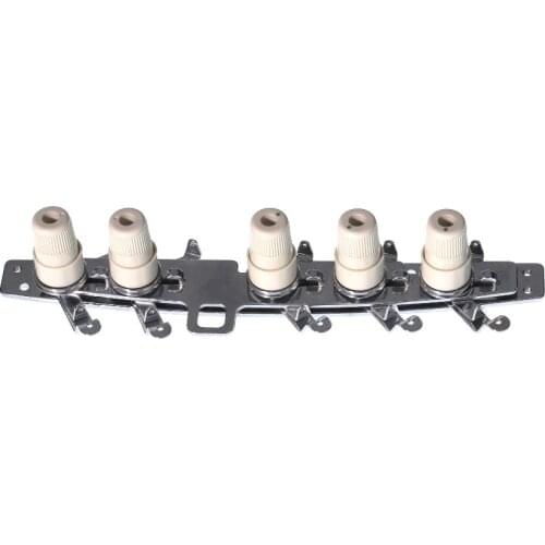 For JUKI MF-7800D 400-66136 THREAD TENSION ASSY