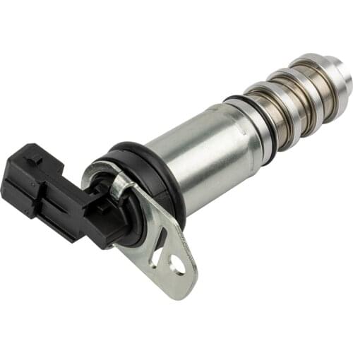 Repair Kit VVT Variable Timing Solenoid Valve For BMW 135i 335i 535i 550i 650i 740i 750i 11368605123 11367585776 11367561265