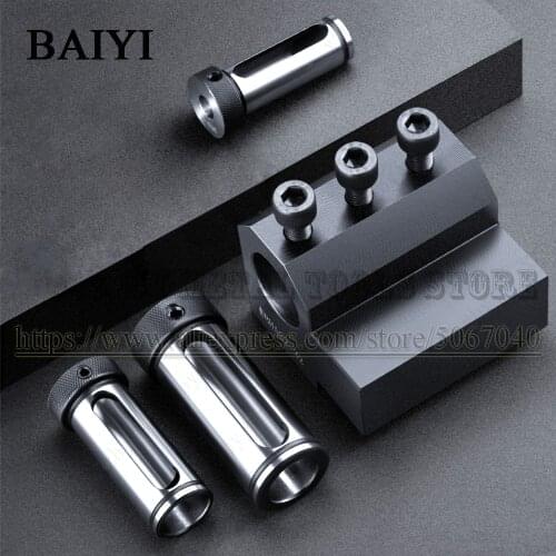 SBHA20-16 SBHA20-20 SBHA20-25 SBHA20-32 SBHA20-40 SBHA25-20 SBHA25-25 SBHA25-32 SBHA25-40 SBHA32-32 SBHA32-40 lathe holder seat