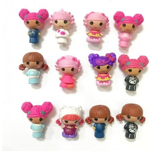 Детские куклы Skyleshine China At AliExpress