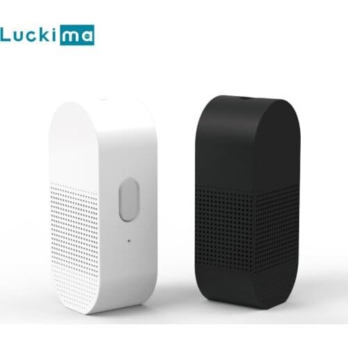 Multifunction Electric Vacuum Pump USB Charging Vacuum Storage Bag Sealer Packing Machine Home Kitchen Travel Outdoor Tool