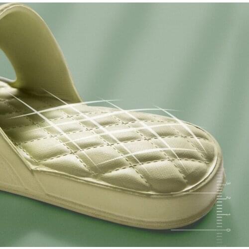 Verktaka Fashion Footwear