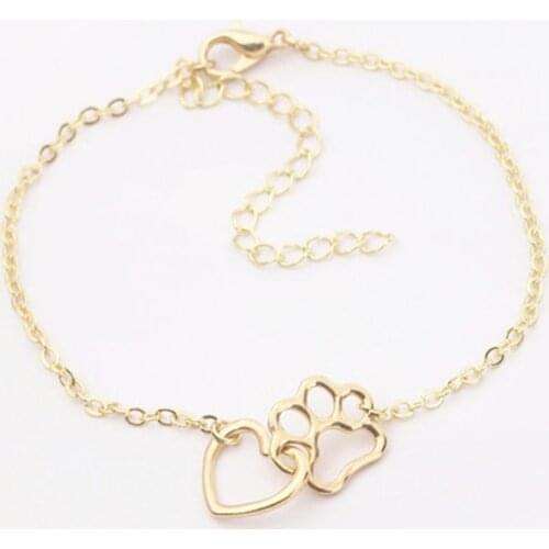 ZUOMASHI Friendship Bracelets