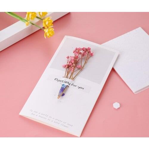 300/720pcs 3D Double-sided Adhesive Foam Dots Fastener Tape Strong Glue Magic Sticker Hook Loop DIY Scrapbooking Craft Project