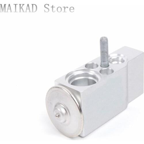 A/C Expansion Valve for Mercedes-Benz W202 C180 C200 C220 C240 C280 C230 C250 A9018300084/2028300184