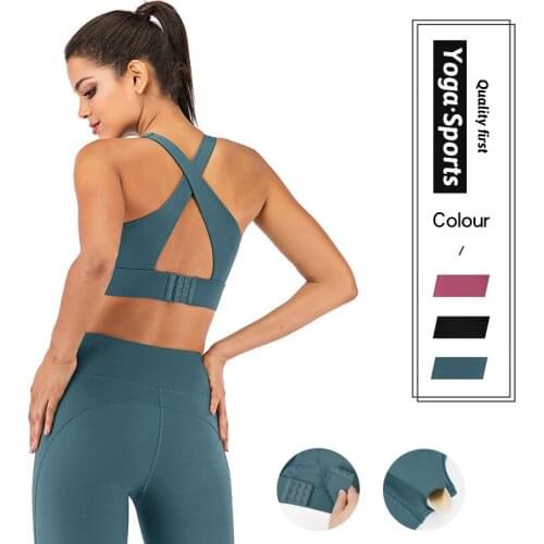 Спортивная одежда Active & Vitality China At AliExpress