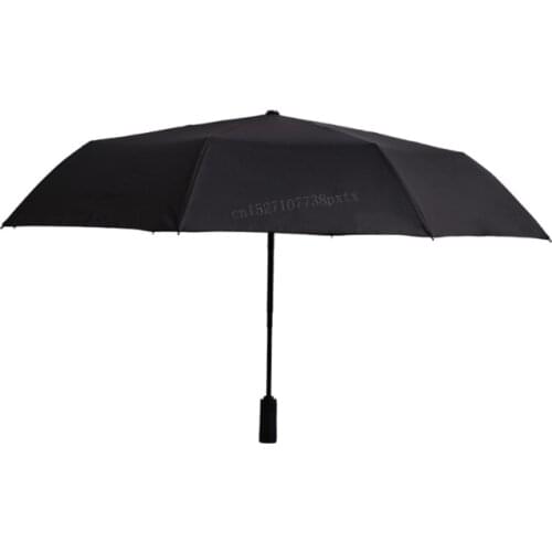 Youpin WD1 Automatic Rainy umbrella Pocket Sunny Rainy Summer Aluminum Windproof Waterproof UV Parasol Sunshade Man Woman