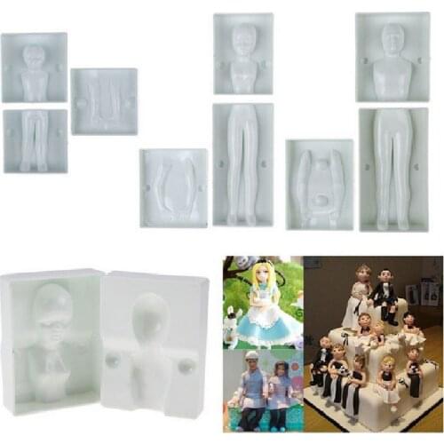 BEIGUAN Constructors