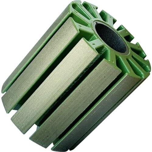 BJT Woodworking Machinery