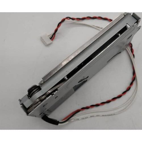 CUTTER UNIT ASSEMBLY FOR EPSON TM-88V 88V 88IV TM-88IV LABEL PRINTER