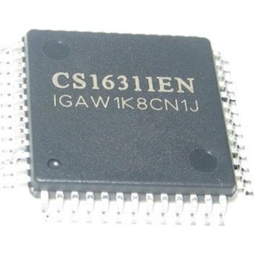 CS16311EN CS16311 5pcs/lot