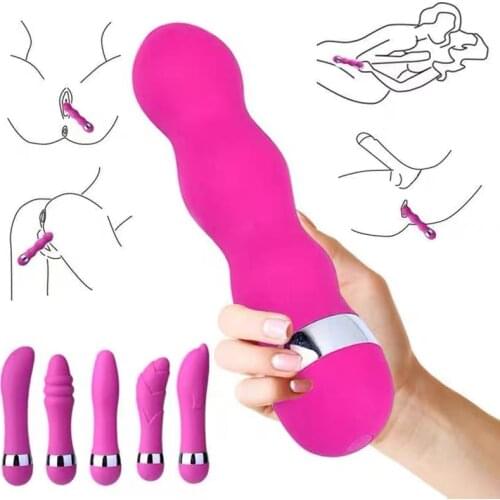 Товары для красоты и здоровья DELIN China At AliExpress