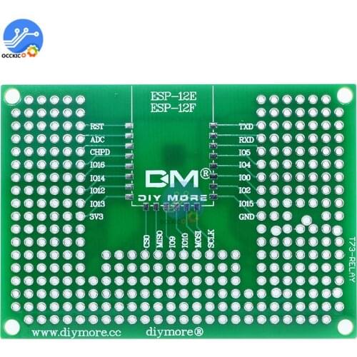 Diymore Computer Hardware And Software