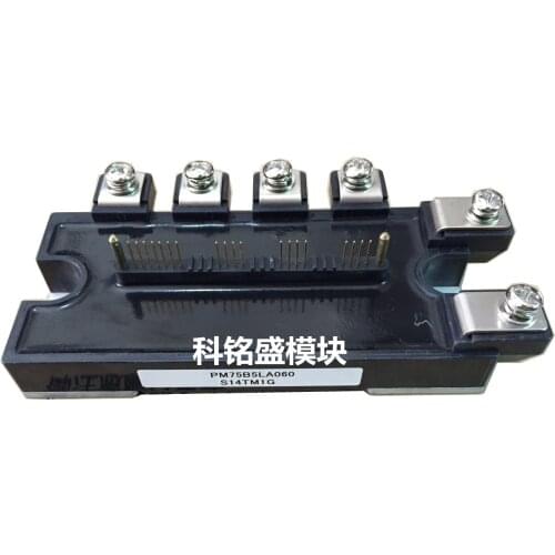 PM75B5LA060 Actual Stock Photos Original Goods