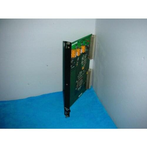 1PC USED GE IS200BICLH1AFD IS200BICLH1 6BA04