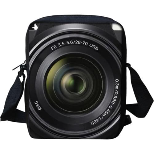 Женские винтажные сумки HOMDOW China At AliExpress