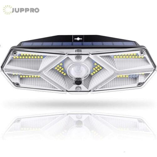 Уличные настенные светильники JUPPRO China At AliExpress