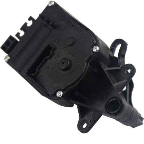 New Air Conditioning A/C Heater Control Motor For VW Bora Jetta Golf MK4 For Seat Leon For Audi A3 TT 1J1907511A 1J1 907 511 A