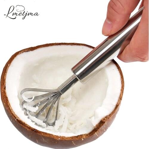 Тёрки из нержавеющей стали LMETJMA China At AliExpress