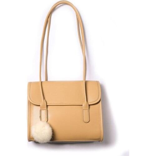 Женские меховые сумки Megiabeam China At AliExpress