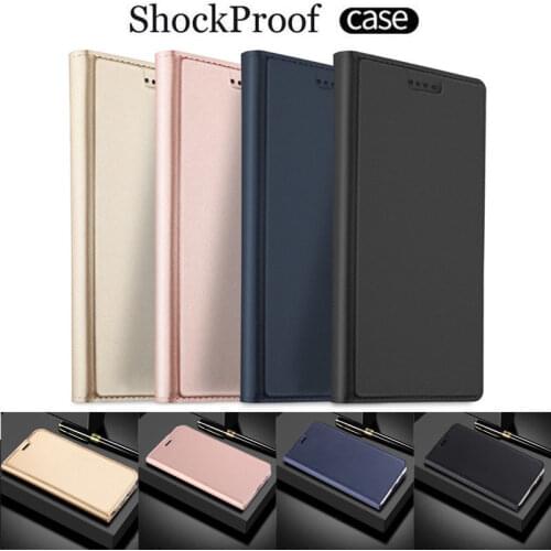 MOESOE Phone Cases Samsung Galaxy A7 2016