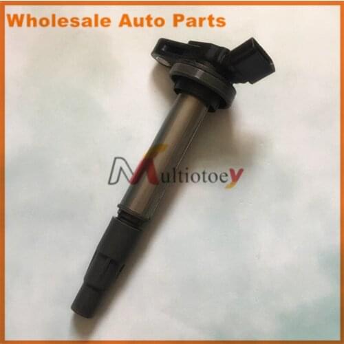 Multiotoey Reels, Modules And Capture Devices