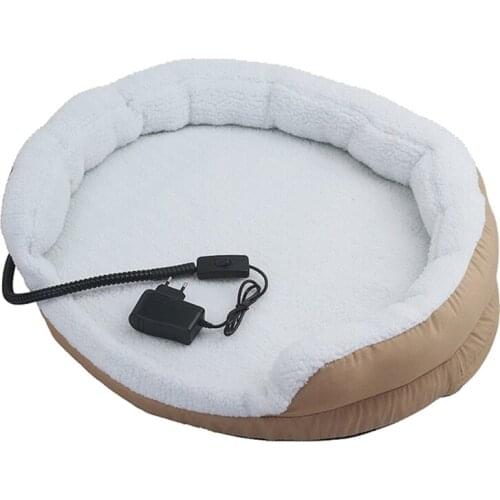 Animal Heating Pad Dog bed warmer Wholesale Product Shop Pet Heating Pad