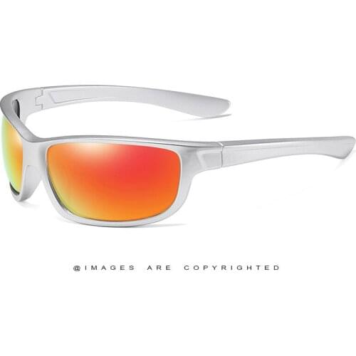 NEW STANDING Climbing And Mountaineering Products