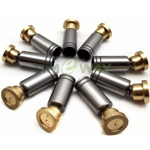 Piston Shoe SPV15 Pump Parts for Repair Sauer Hydraulic Pump