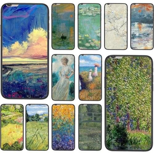 Qdowpz Huawei Mate 20 Phone Cases