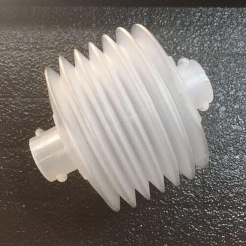 Fuji spare part,Bellow,402G03750 for digital printing minlab machine Frontier 330/340/350/3550/370/275/390/500/550/570/590/2pcs