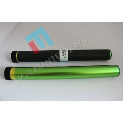 Grade A Free Shiping for OKI C8600 8800 for Ricoh SP C710 copier spare parts OPC drum