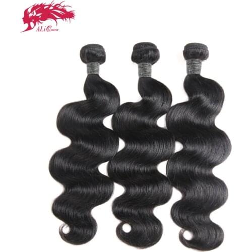 Addbeauty Natural Hair