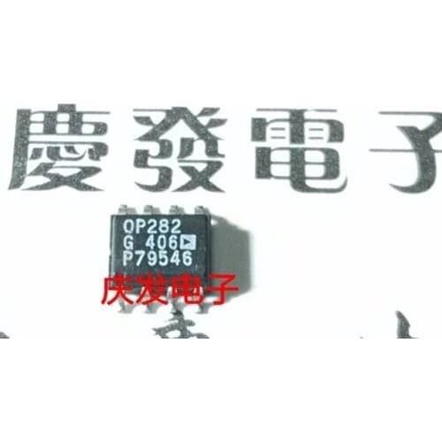 Free Delivery.OP282G