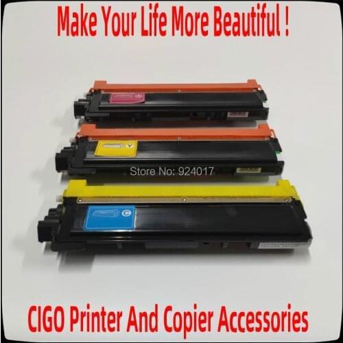 For Brother MFC-9010 MFC-9120 MFC-9125 MFC-9320 MFC-9325 Toner Cartridge,For Brother MFC 9010 9120 9125 9320 9325 Refill Toner