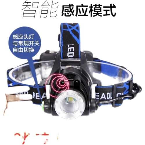 Surgical dental surgery ENT led cosmetic ENT examination lamp headlight lamp light brow