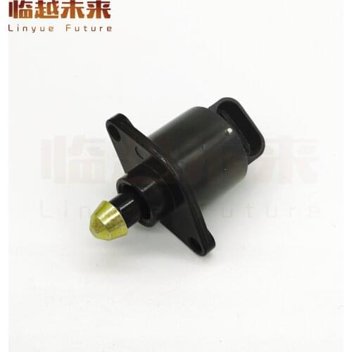 IAC Idle Air Control Valve Step Motor OE: 17119280 ERR4352 4798377 53007562 4637071 217207 21774 4637071 4798377 53007562 Jeep