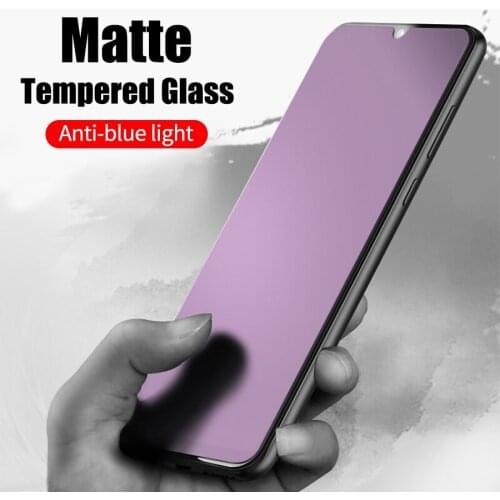 KLOVRRD Screen Protectors For Samsung Galaxy A71