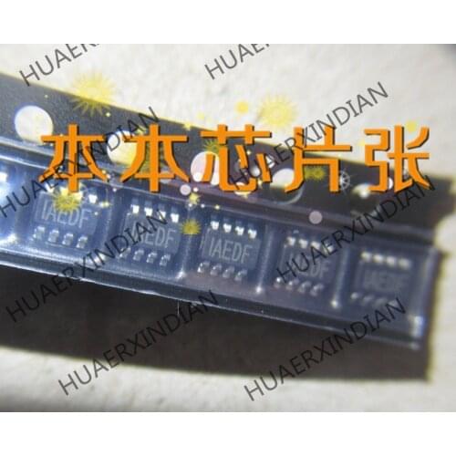 New MP2122GJ-LF-Z IAEDD IAEDF IAEDE IAEDSOT23-8 high quality